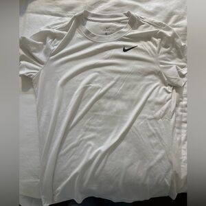 Nike Dri Fit M